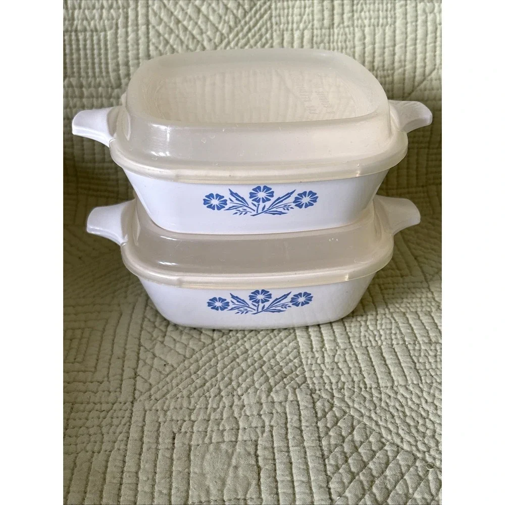 Corningware product set